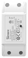 Sonoff Smart Switch BASICR4, фото 2