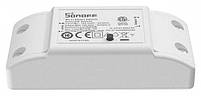 Sonoff Smart Switch BASICR4, фото 3