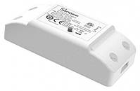Sonoff Smart Switch BASICR4, фото 4