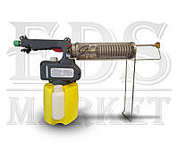 Mini Fogger OR-F03 Міні-туманоутворювач