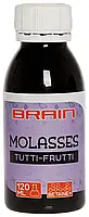 Меляса Brain Molasses 120ml Caramel (карамель)