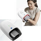 Масажер для релаксації рук Benbo FE-0161 3D-роликова підставка для рук, компресія долонь, пальців, зап'ястків, фото 2