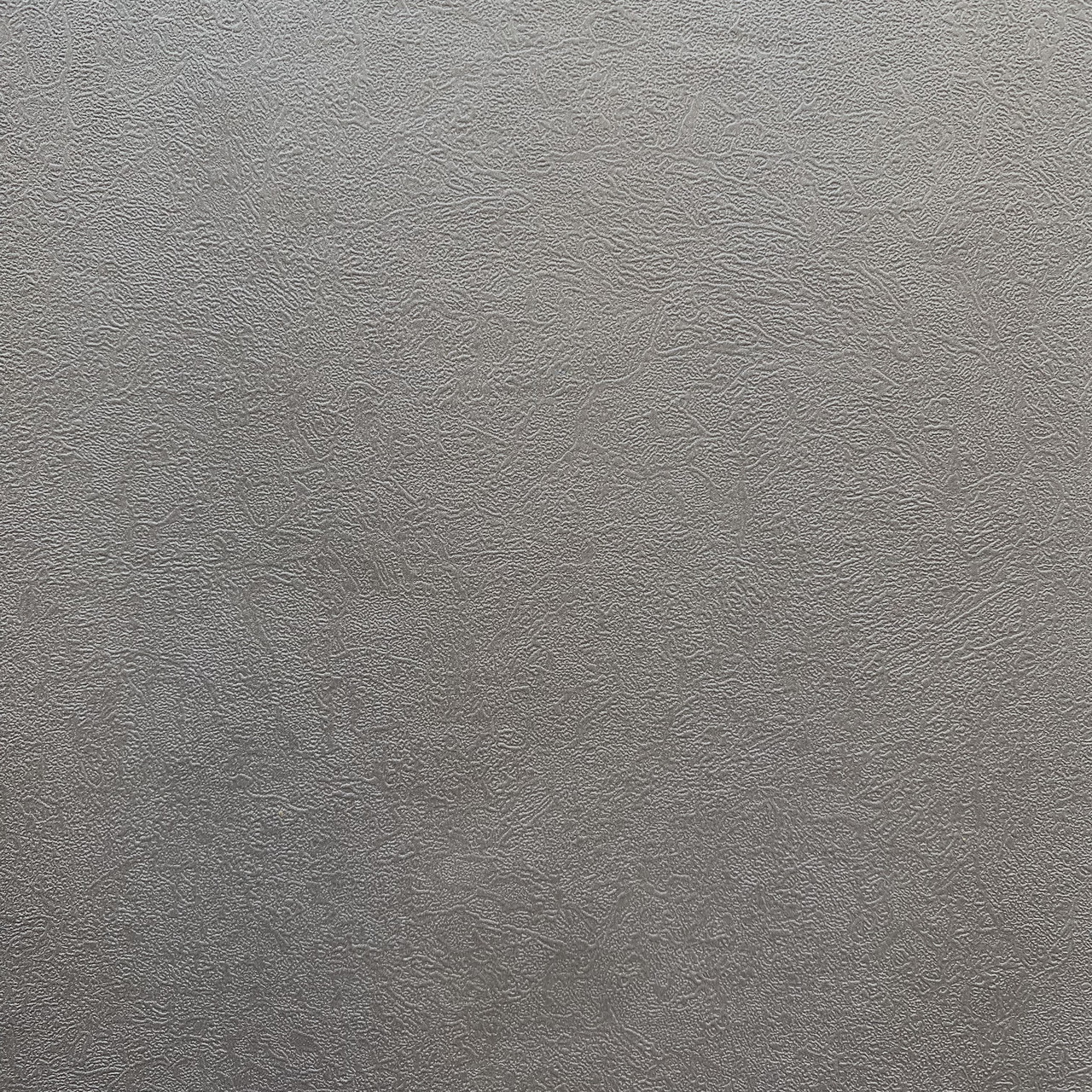 Мініатюра самоклеючі шпалери 25*50 см Графітна фактура, фото 1