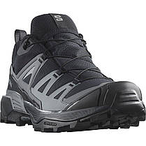 Чоловічі кросівки Salomon X ULTRA 360 GTX (474532), фото 4