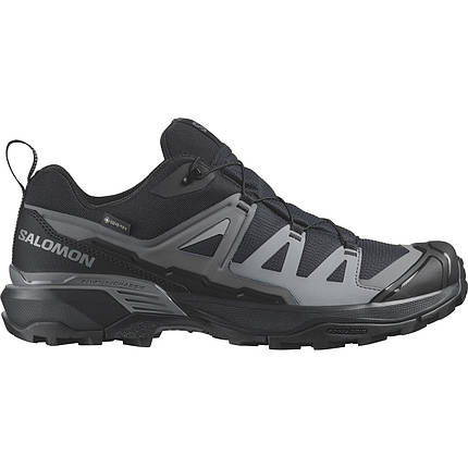Чоловічі кросівки Salomon X ULTRA 360 GTX (474532), фото 1