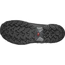Чоловічі кросівки Salomon X ULTRA 360 GTX (474532), фото 6