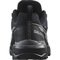 Чоловічі кросівки Salomon X ULTRA 360 GTX (474532), фото 5