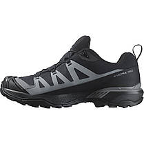 Чоловічі кросівки Salomon X ULTRA 360 GTX (474532), фото 3