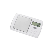 Ваги ювелірні Adler AD 3161, фото 2