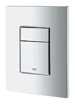 Панель змиву GROHE Even 38966KF0, фото 4