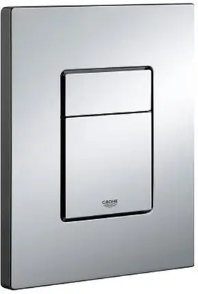 Панель змиву GROHE Even 38966KF0, фото 1