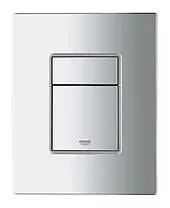Панель змиву GROHE Even 38966KF0, фото 6