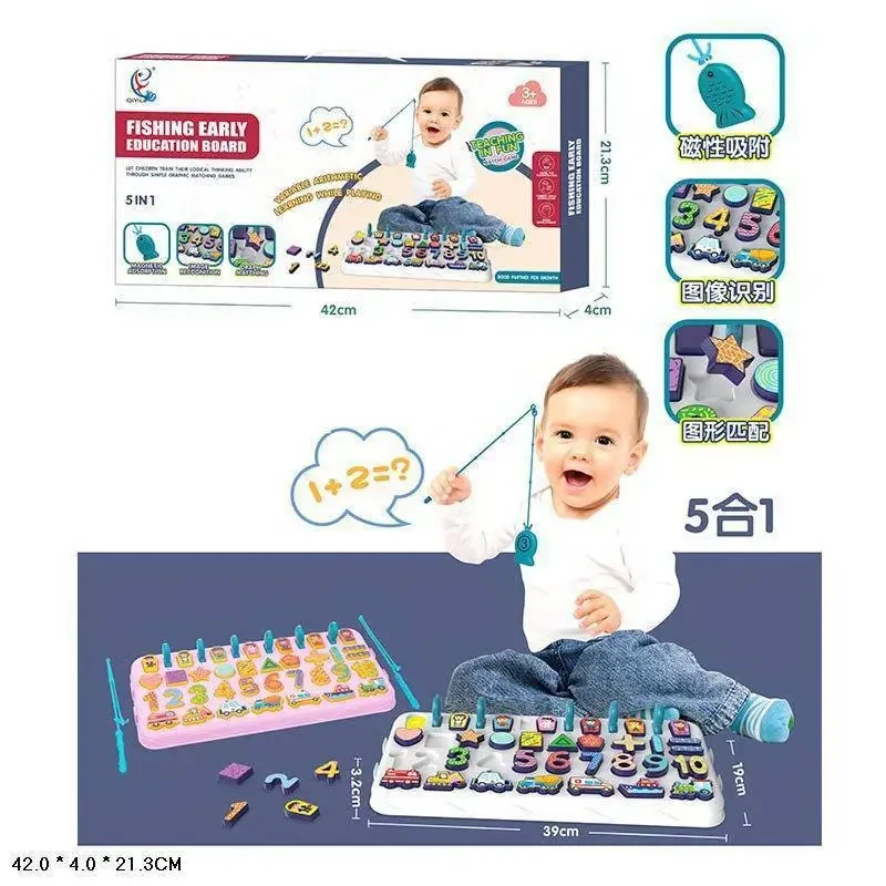 Product image preview