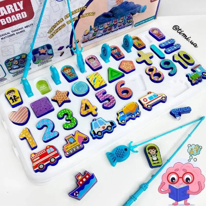 Product image preview