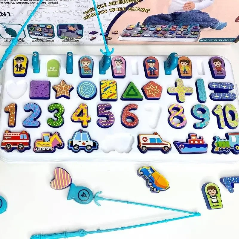 Product image preview