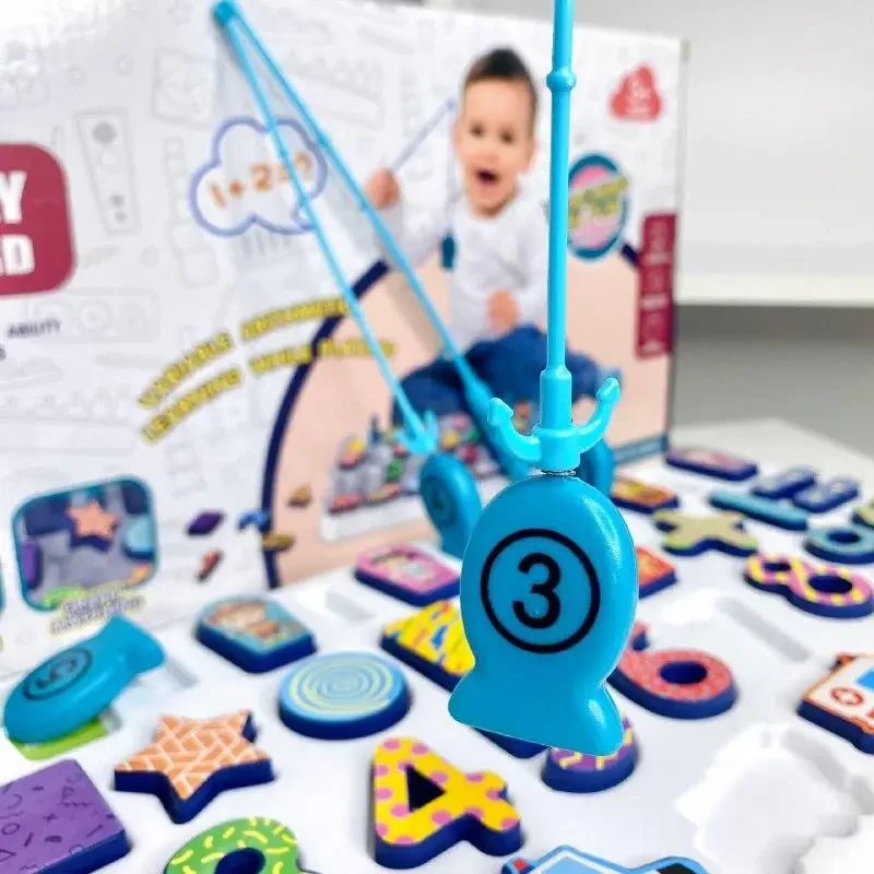 Product image preview