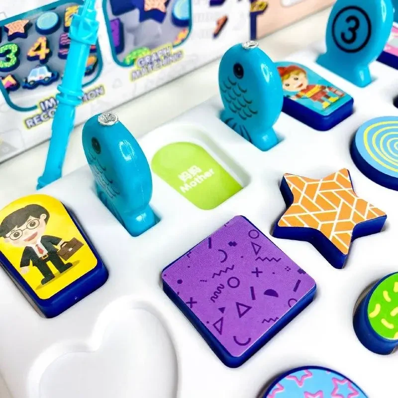 Product image preview