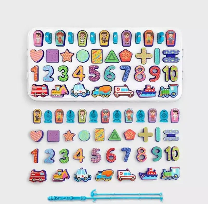 Product image preview