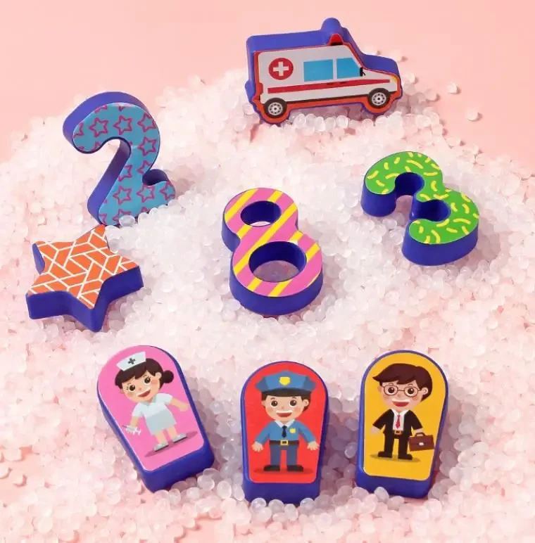 Product image preview