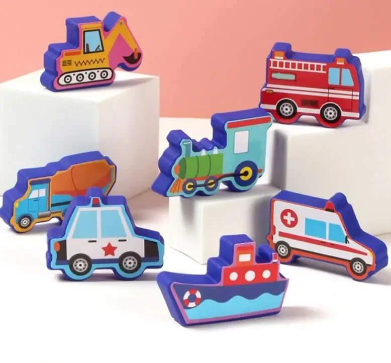 Product image preview