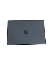 Ноутбук HP 255 G6 15.6" TN WXGA AMD E2 9000е/8GB DDR4/SSD 2.5 240GB б.у, фото 5