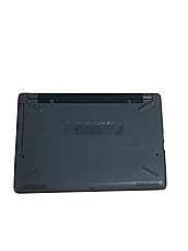 Ноутбук HP 255 G6 15.6" TN WXGA AMD E2 9000е/8GB DDR4/SSD 2.5 240GB б.у, фото 6