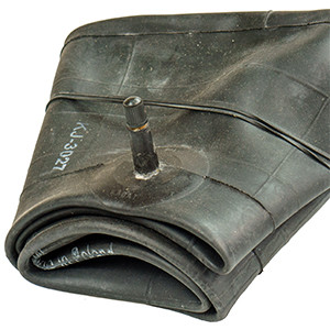Камера 175/70-13 TR-13 - Kabat