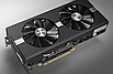 Відеокарта Sapphire Radeon RX 580 Nitro+ 4 GB GDDR5 (256 bit) (1340/7000) PCI-Ex (11265-07), фото 5
