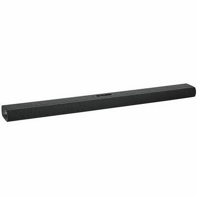 Саундбари Harman Kardon