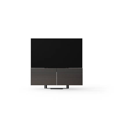 Bang & Olufsen Beovision