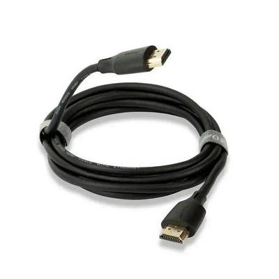 HDMI кабели QED