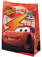 Подарунковий пакет