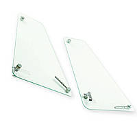 Крки камаз (комплектий)