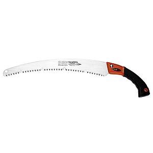 Садова пила Falket / Фалкет SE35GV (Італія)