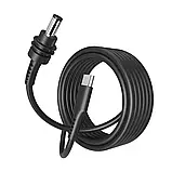 Кабель для Starlink Mini USB Type-C to DC, PD100W — 5 метрів, фото 3