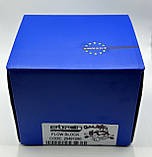 Гідрогрупа ліва котла Ariston 20491090/480010001800, фото 2