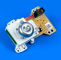 Таймер Samsung DE96-00738A