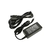 Блок живлення для монітора та телевізора LG 40 W 19 V 2.1 A 6.5x4.4