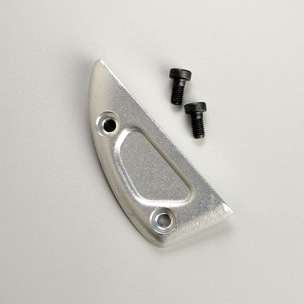 Запчастина Falket / Фалкет для ковадла (Італія)