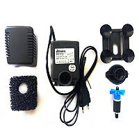 Запчастини для насоса Atman PH-1100