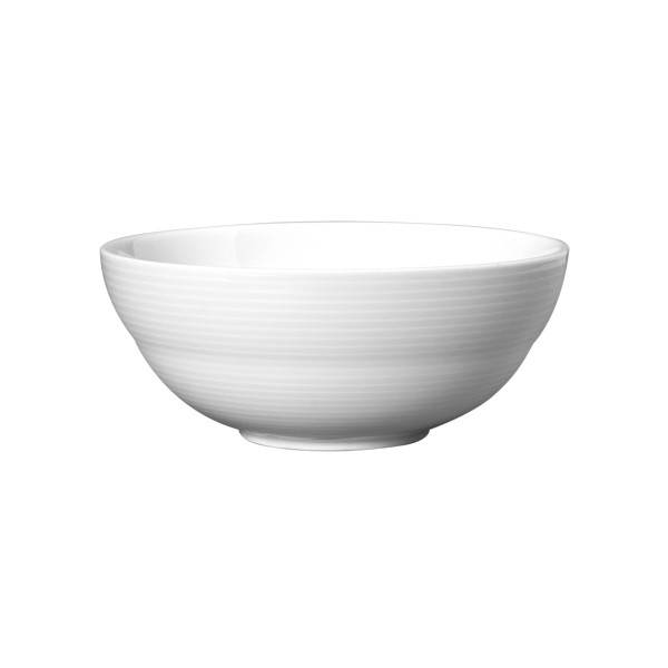 Салатник Spal In 14см, 400ml