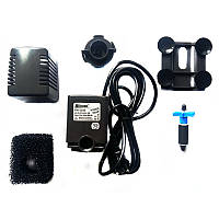 Запчастини для насоса Atman PH-2500