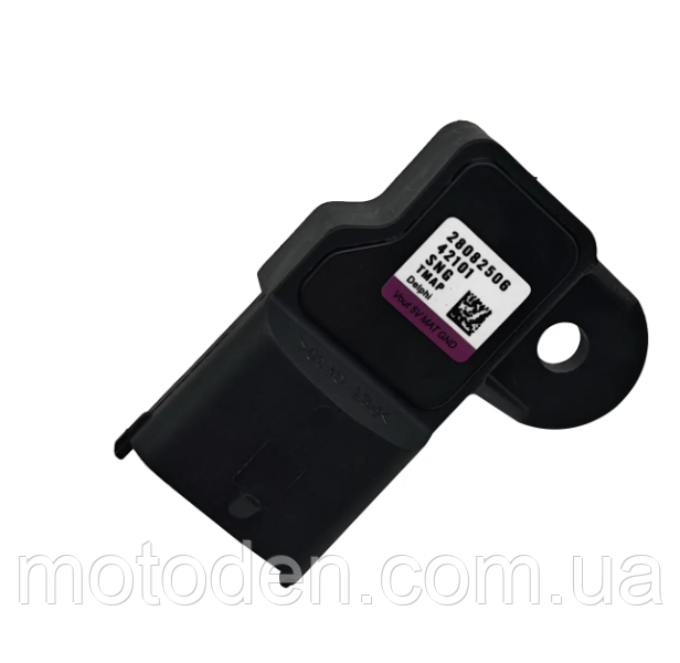 Датчик тиску та температури map CFMOTO 0800-175000 21040114601, фото 1