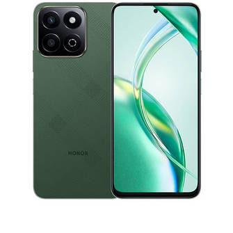 Чохли на Honor 200 Smart | X7c