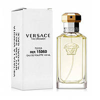 Versace The Dreamer 100 мл (tester)