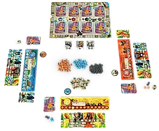 Настільна гра Після нас (After us), фото 2