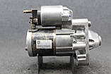 Стартер Peugeot 207 308 508 2007 3008 5008 RCZ 1.4 1.6 бензин, фото 3