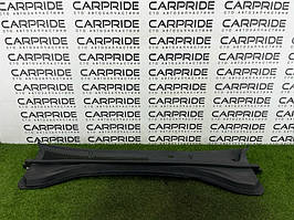 Жабо Hyundai Santa Fe TM 2.4GDI 2019 (б/у)