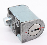 Замок запалювання оригінал CFMOTO 9010-010000, фото 3