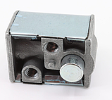 Замок запалювання оригінал CFMOTO 9010-010000, фото 4